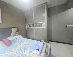 Blk 178B Rivervale Arc (Sengkang), HDB 4 Rooms #574013901